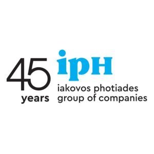 Iakovos Photiades Foodstuff Suppliers Limited