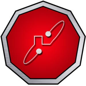 T.E TECHNORED ELECTRONICS LTD