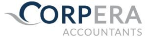 CORPERA ACCOUNTANTS LIMITED