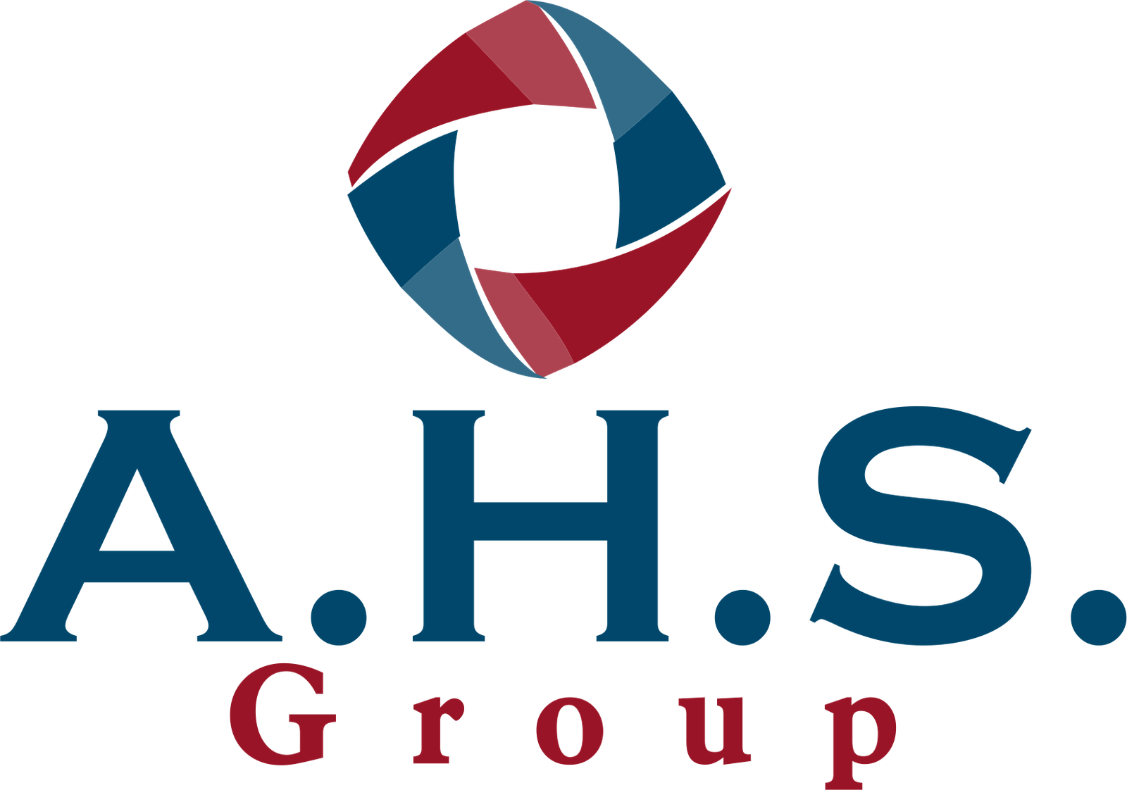 AHS GROUP