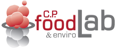 CP FOODLAB