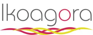 IKOAGORA TRADING