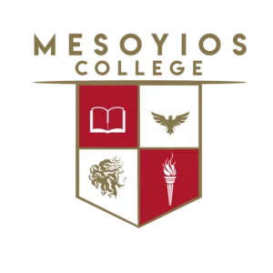MESOYIOS COLLEGE