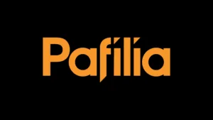 PAFILIA PROPERTY DEVELOPERS