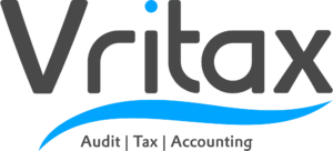 VRITAX LTD