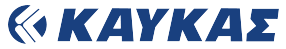 KAFKAS CYPRUS LTD