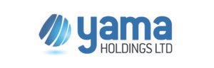 YAMA HOLDINGS LTD