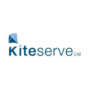 KITESERVE