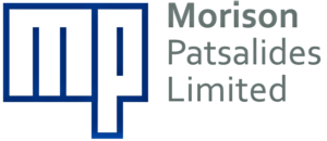 MORISON PATSALIDES LIMITED
