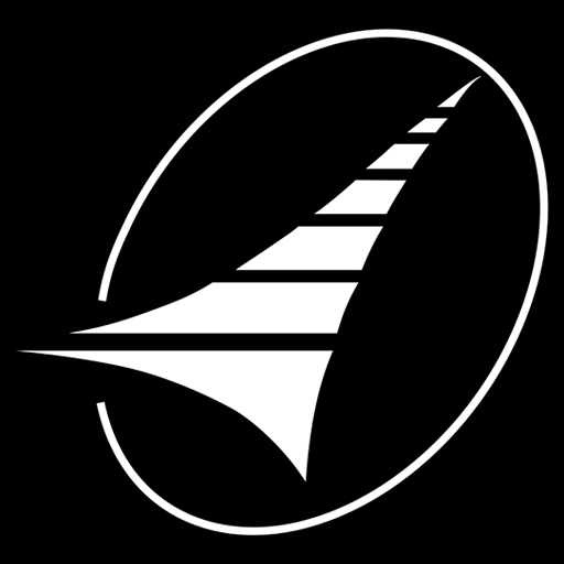 ABELAIR AVIATION LTD