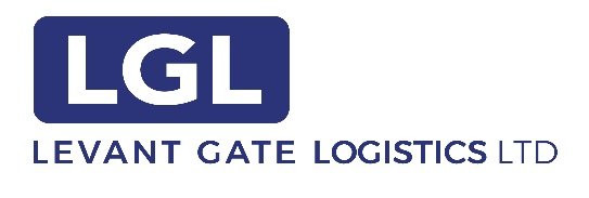 LGL Levant Gate Logistics Limited