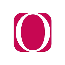 ORTHODOXOU GROUP