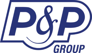 P&P ICE CREAM GROUP
