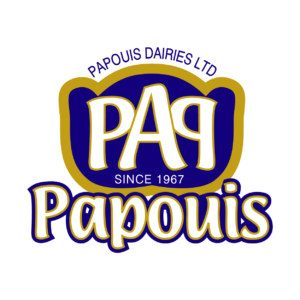 PAPOUIS DAIRIES