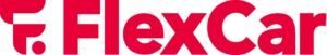 FLEXCAR