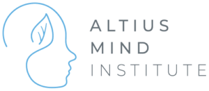 ALTIUS MIND INSTITUTE