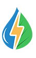 HYDRO-COMP ENTERPRISES LTD