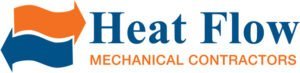 C&H HEAT-FLOW MECHANICAL CONTRACTORS