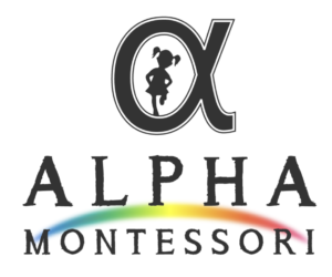 Alpha Montessori