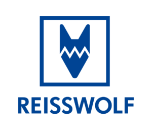 REISSWOLF Cyprus Ltd