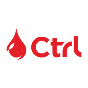 CTRL LTD