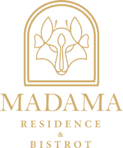 Madama Restaurant