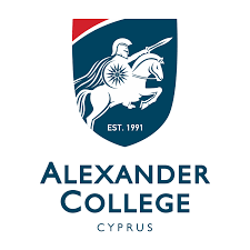 ALEXANDER COLLEGE