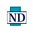 NIKOS K. DEMETRIOU ELECTROMECHANICAL LTD