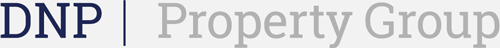 DNP ENTERPRISES