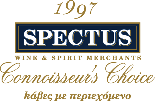 SPECTUS CO LTD