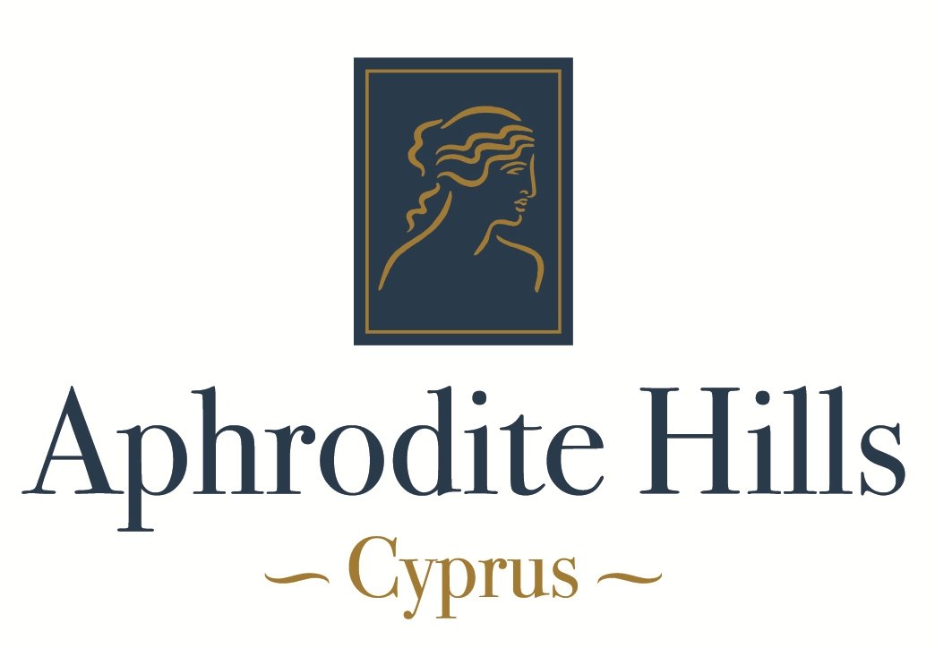 Aphrodite Hills Hotel