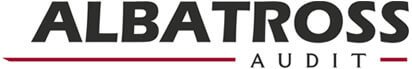 Albatross Audit