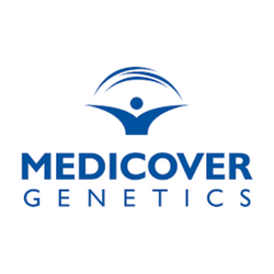 MEDICOBER PUBLIC CO LTD