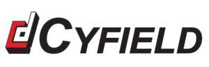 Cyfield Construction Ltd