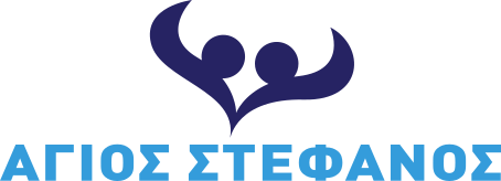 Agios Stefanos