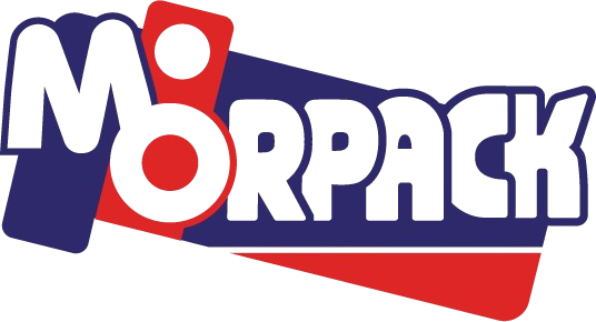 MORPACK CYPRUS LTD