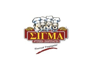 SIGMA BAKERIES