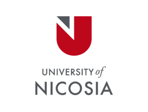 University of Nicosia
