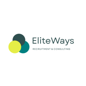 EliteWays Recruitment