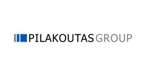 CHAR PILAKOUTAS LTD