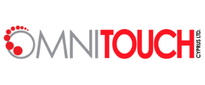 OMNITOUCH