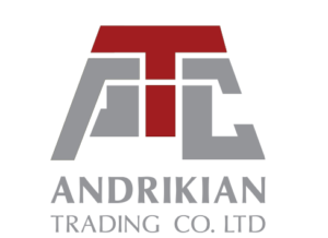 ANDRIKIAN TRADING COMPANY LIMITED