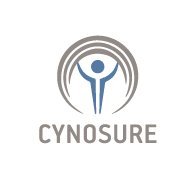 Cynosure Insurance