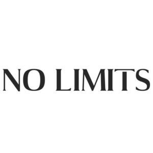 NO LIMITS