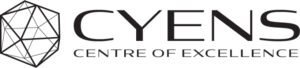 CYENS Centre of Excellence