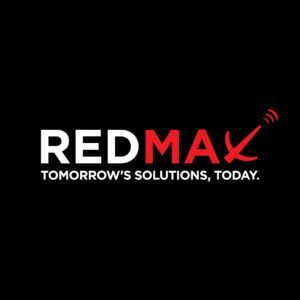 RedMax Technologies