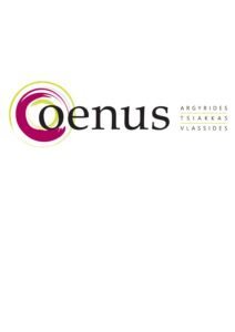 Oenus Ltd