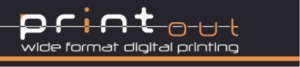 E. Th. Printout Digital Printing Ltd