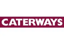 CATERWAYS CO LIMITED