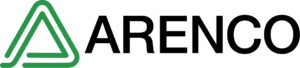 ARENCO LTD